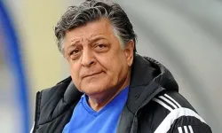 Yılmaz Vural Altınordu'yu mu satın alıyor? O sözleri gündem oldu