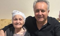 Kocaeli Basınında Yas: Metin Tuncay’ın Annesi Vefat Etti
