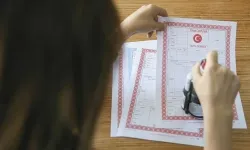 Ev ve arsa alım satımında yeni dönem: O tarihte başlıyor