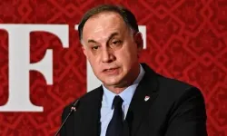 Ahmet Nur Çebi TFF başkanlığına aday olacak mı? Tartışmalara son noktayı koydu