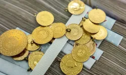 Altın piyasasında yön aşağı döndü: Gram ve ons fiyatlarında son durum