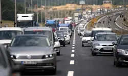 Trafik ve kasko sigortalarında yeni dönem: Akıllı Eksper Atama Sistemi nasıl işliyor?