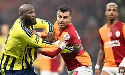 Aykut Kocaman Fenerbahçe'nin başına mı geçecek? Fenerbahçe'de teknik direktör zirvesi