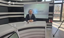 Av. Tahir Keskinkılıç: "Anahtar Parti, Türkiye'ye Refah getirecek"