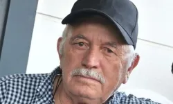 Çayırova'da Mantar Toplarken Kaybolmuştu! Bulundu