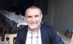 Körfez'in Acı Kaybı: Selami Dursun Vefat Etti