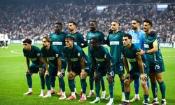 Kocaelispor-Göztepe Maçı Ne Zaman, Saat Kaçta, Hakem Kim?