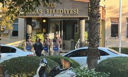Kocaeli’ye De Sıçradı: Milas Belediyesi’ne Dev Operasyon