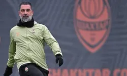 A Milli Takım'da Montella sonrası rota Arda Turan: TFF'den çifte görev formülü