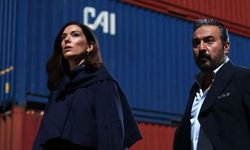 ATV'nin İddialı Dizisinden Kötü Haber: A.B.İ. Neden Bitiyor?