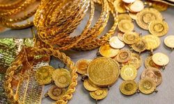 Küresel piyasa devi altının rotasını çizdi: İşte 5 bin dolarlık yeni hedef ve kritik eşikler