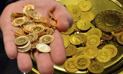 Gram ve çeyrek altın ne kadar oldu? Altın fiyatları düştü mü?