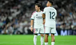 Real Madrid efsanesinden Arda Güler eleştirisi: Mourinho'ya bu sözlerle yüklendi