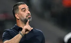 A Milli Takım için Arda Turan harekatı: Ukrayna devi Shakhtar Donetsk'ten yanıt geldi