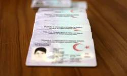 Müzelerde yeni dönem başlıyor! Artık kimlik kartlarıyla girilebilecek