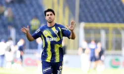 Oğuz Çetin'den Marco Asensio açıklaması geldi! Yıldız oyuncu ameliyat mı oluyor?