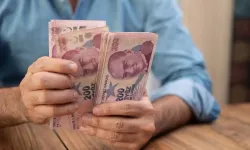 Uzman isimden milyonları ilgilendiren uyarı: Yüksek emekli maaşı almanın formülü belli oldu