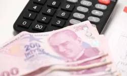 En düşük emekli maaşı ne kadar olacak? Uzman isimden kritik açıklama