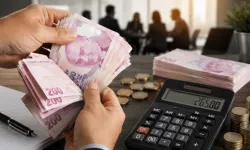 Milyonların gözü 2027 asgari ücretinde: İşte masadaki senaryolar