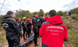 Gebze’de Selde Kaybolan 2. Kişinin Cansız Bedeni Bulundu