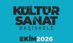 Başiskele’de Ekim Ayı Kültür Ve Sanatla Başlıyor