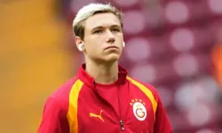 Galatasaray'ın Aleksey Batrakov transferinin perde arkası: Rekor bonservis bekleniyor