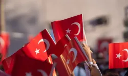 28-29 Ekim Tatil Takvimi Belli Oldu! Hastaneler, Bankalar, PTT ve Noterler Çalışıyor Mu?