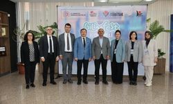 BilimFest Kocaeli’nin Final Etabı Körfez’de Gerçekleştirildi