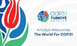 Dünyanın Gözü Antalya'da: COP31 Zirvesinde Neler Konuşulacak, Kimler Katılacak?