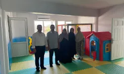 Karamürsel’de üç yeni Kur’an kursu ve gençlik merkezi açıldı