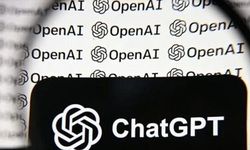 ChatGPT Abonelik Ücretlerine Zam Geldi! 2026 Güncel ChatGPT Plus Fiyatı Ne Kadar?