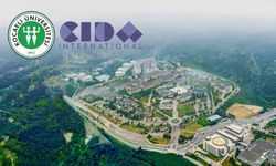 Kocaeli Üniversitesi’nde Dijital Çağda İletişim Sempozyumu