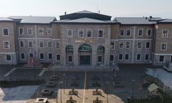 DARICA BELEDİYE BAŞKANLIĞI GIDA ÜRÜNLERİ SATIN ALINACAKTIR
