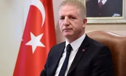 İstanbul'da sel felaketinin ardından eğitime bir gün daha ara verildi
