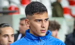 Hull City'den Kayserispor'un genç kalecisi Deniz Dönmezer'e transfer kancası: İşte masadaki rakam