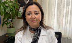 Derince’de Romatoloji Uzmanı Şan’dan Artrit Uyarısı