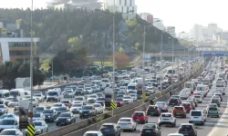 Sürücüler için kritik uyarı: Bu kurala uymayanlar yola çıkamayacak! Sayılı günler kaldı