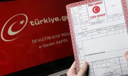 İpotekli ev alırken yapılan büyük hata: Tapu tescili yapılmadan borç ödeyenler parasından oluyor