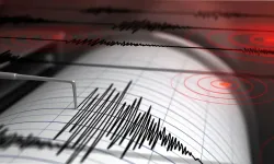 Kocaeli güncel deprem risk haritası: Hangi ilçelerden fay hattı geçiyor?