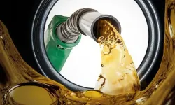 Brent petrol 120 doları aşabilir! Benzin ve motorine yeni zam tehlikesi