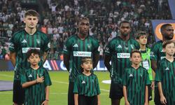Kocaelispor kupada tur peşinde! İşte Mazıdağı Fosfatspor maçı muhtemel 11'i