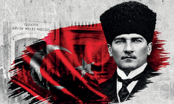 Kocaeli 103. Yıla Hazır: Cumhuriyet Bayramı Programı Belli Oldu