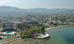 Başiskele'de hayat pahalı mı? İşte kira fiyatları ve yaşam maliyetleri!