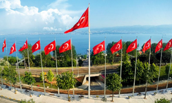 Derince'de hafta sonu nereye gidilir? İşte gezilecek en güzel 3 yer!