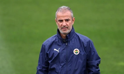 Süper Lig'de teknik direktör depremi! İlk 9 haftada 7 ayrılık
