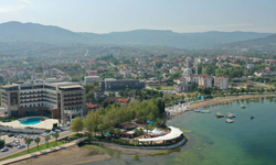 Başiskele'nin unutulmaya yüz tutan meslekleri! Bir zamanlar geçim kaynağıydı