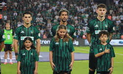 Kocaelispor'da Çaykur Rizespor maçı öncesi 3 eksik! İşte forma giyemeyecek isimler