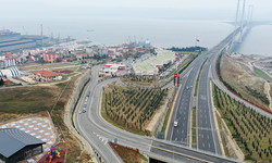 Dilovası'nın en eski yerleşim yeri neresi? Tarihi antik çağlara uzanıyor!