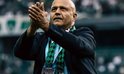 Kocaelispor Başkanı Recep Durul yeni yaşına girdi!