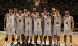 Kocaeli Kağıtspor Çorum'da galibiyet serisini sürdürmek istiyor!